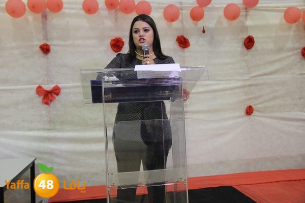 3ated teknology 0619 (25).JPG